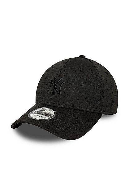 New Era Flex Cap New York Yankees New Era MLB Stretch Mesh 39Thirty Cap Sch günstig online kaufen