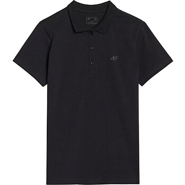 4F  Poloshirt K1313 günstig online kaufen