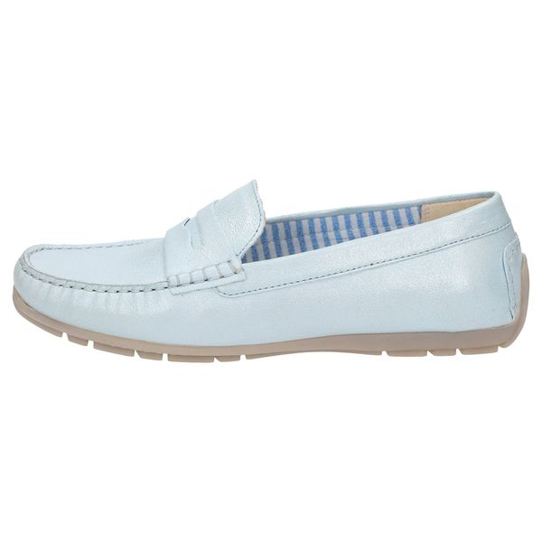 SIOUX Carmona-700 Slipper günstig online kaufen