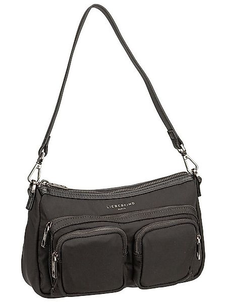 Liebeskind Berlin Handtasche Maia S Nylon, Shoulder Bags günstig online kaufen