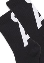 Armedangels Socken SAAMUS SHORT Unisex Socken günstig online kaufen