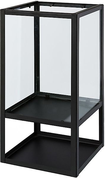 LeGer Home by Lena Gercke Windlicht günstig online kaufen