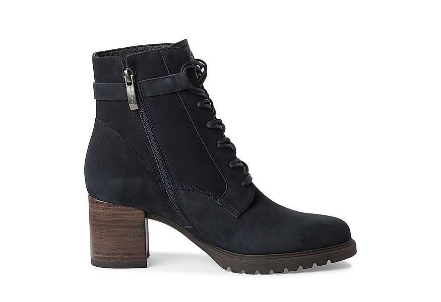 Tamaris Stiefel günstig online kaufen