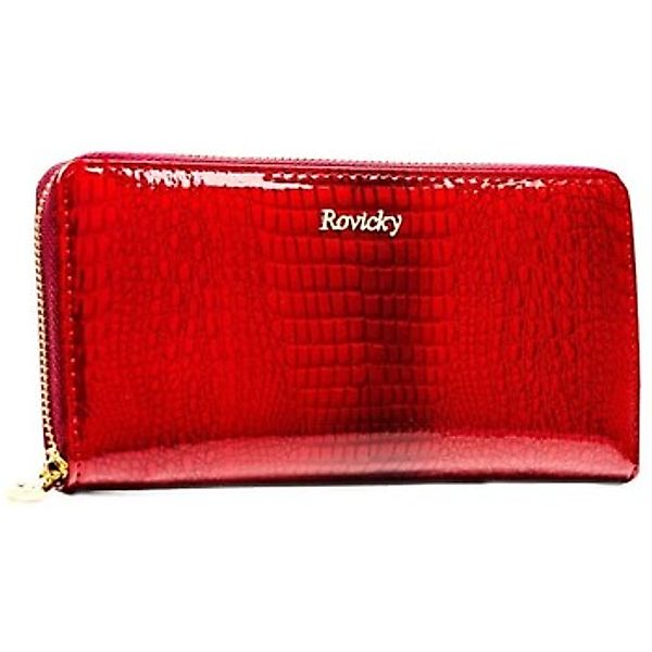 Rovicky  Geldbeutel RH251RS86722 günstig online kaufen