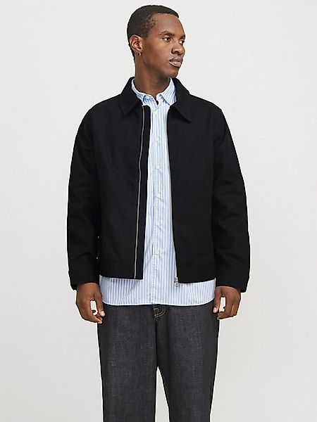 Jack & Jones Outdoorjacke JORBOSTON WORKER JACKET SN günstig online kaufen