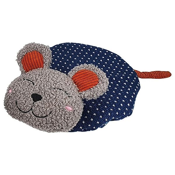 Nobby Tierkuscheltier Katzenspielzeug Mauskissen günstig online kaufen