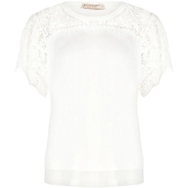 Rinascimento  Blusen CFC0128087003 günstig online kaufen