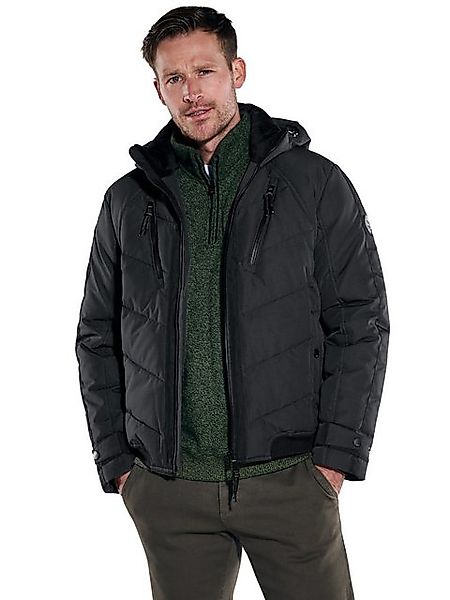 Engbers Kurzjacke Steppjacke regular günstig online kaufen