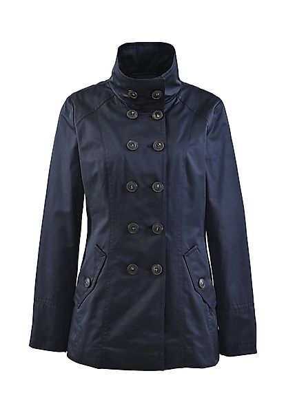 Fuchs Schmitt Langjacke Damen Jacke günstig online kaufen
