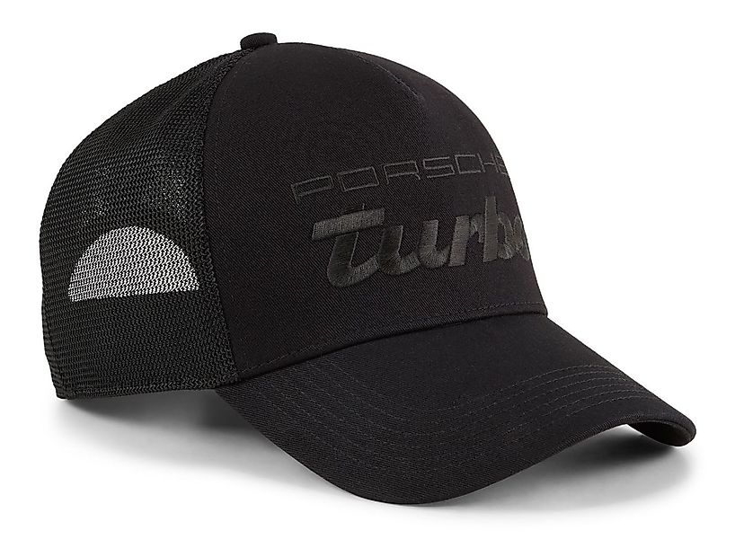 PUMA Baseball Cap Trucker Cap günstig online kaufen