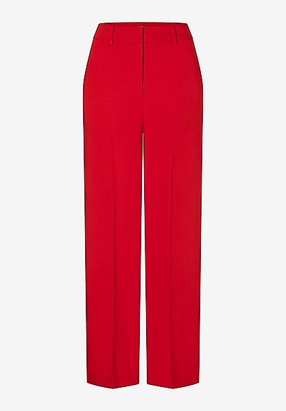 Mars & More Stoffhose günstig online kaufen