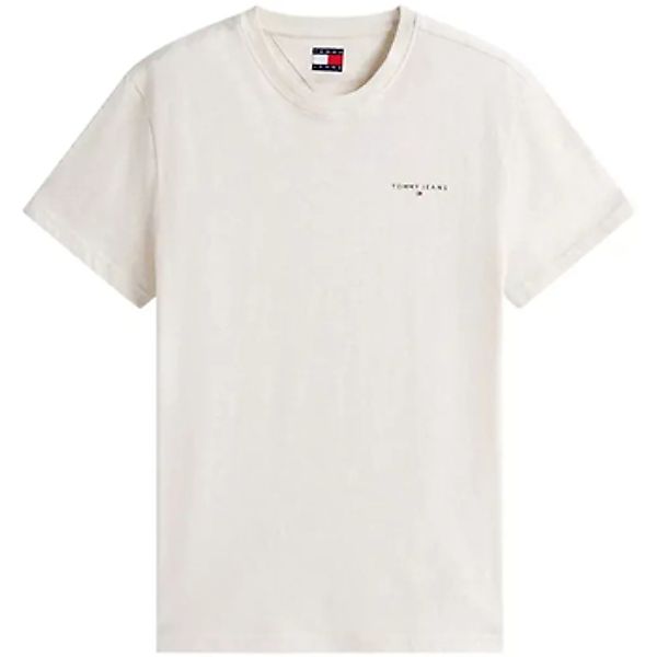 Tommy Jeans  T-Shirt DM0DM21780 günstig online kaufen