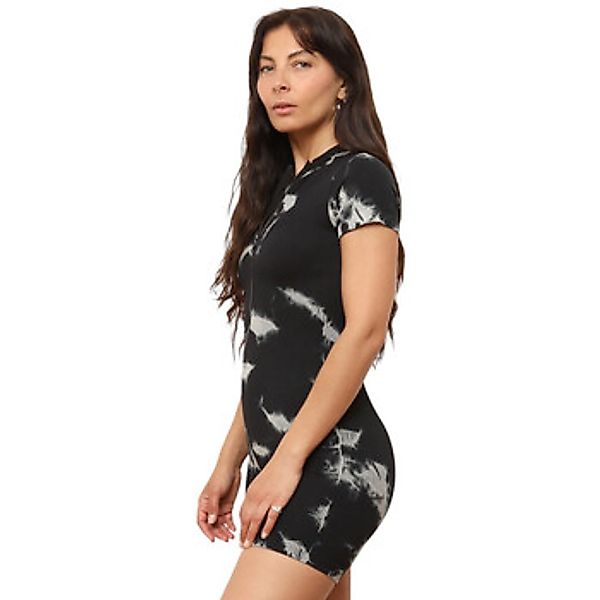 La Modeuse  Overalls 75200_P177648 günstig online kaufen