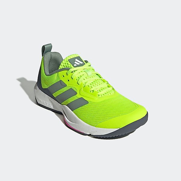 adidas Performance RAPIDMOVE 2 Trainingsschuh günstig online kaufen