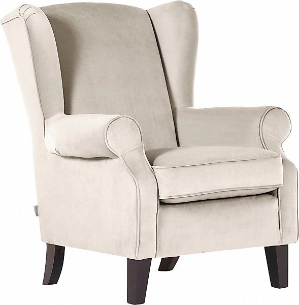 Gutmann Factory günstig online kaufen