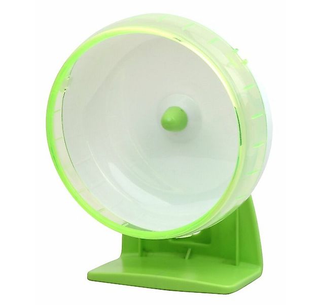 Pawise Tierlaufrad Rodent Run Wheel 17cm günstig online kaufen