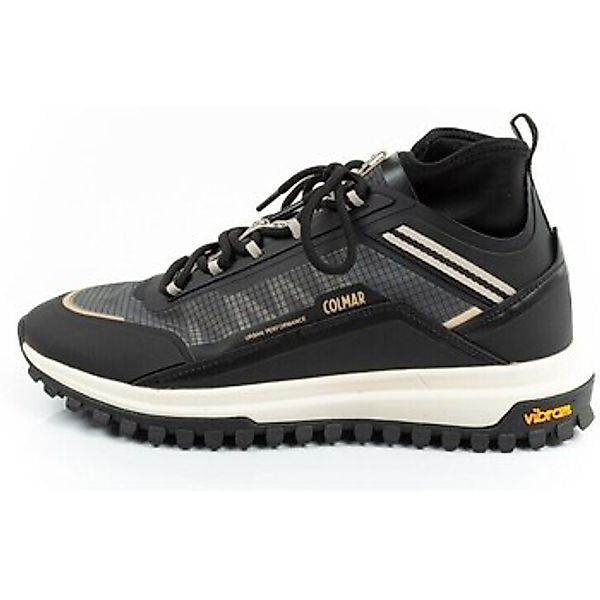 Colmar  Herrenstiefel BREAKERMONO208 günstig online kaufen