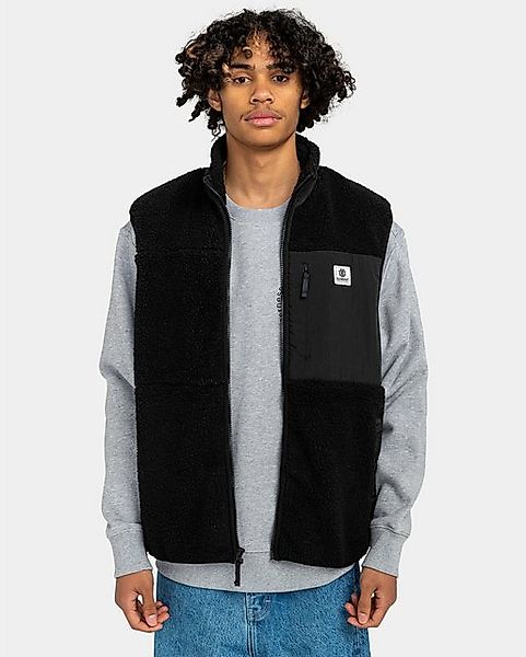 Element Outdoorjacke Lake günstig online kaufen