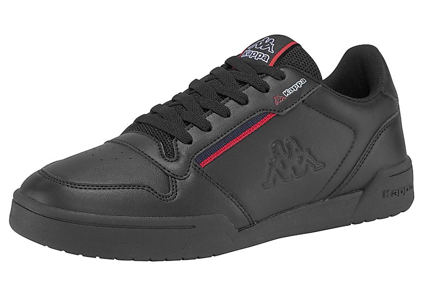 Kappa Sneaker günstig online kaufen