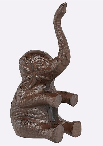 heine home Türstopper günstig online kaufen