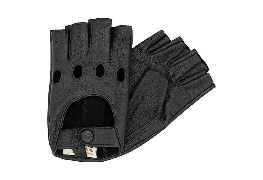 Hand Gewand by Weikert Lederhandschuhe PAUL – Stilvoll und sportlich unterw günstig online kaufen
