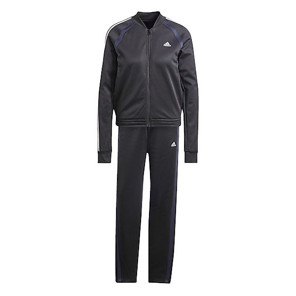 adidas Performance Trainingsanzug adidas Damen Trainingsanzug günstig online kaufen