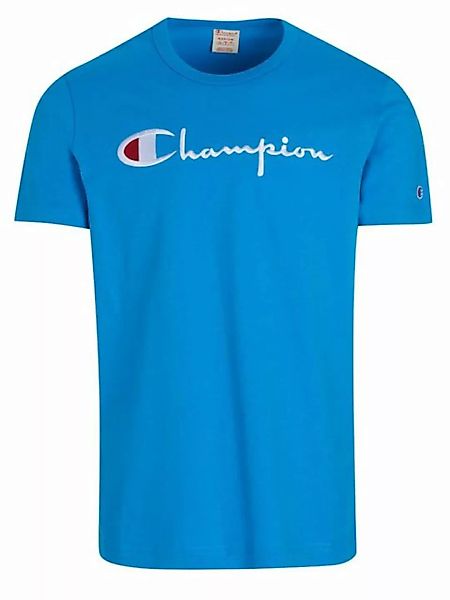 Champion T-Shirt Champion T-Shirt günstig online kaufen