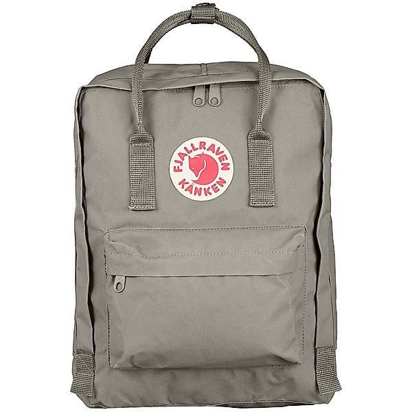 Fjällräven Wanderrucksack Tagesrucksack KANKEN SKY BLUE günstig online kaufen