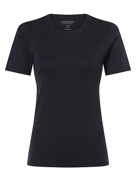 brookshire T-Shirt günstig online kaufen