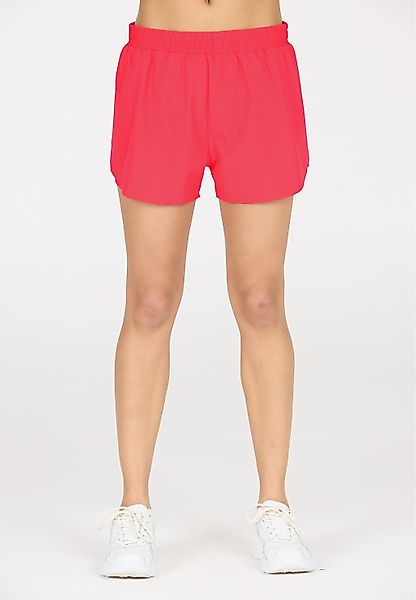 ATHLECIA Shorts "Alain", mit Quick-Dry-Funktion günstig online kaufen