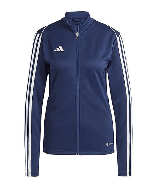 adidas Performance Trainingsjacke adidas Performance Bequem günstig online kaufen