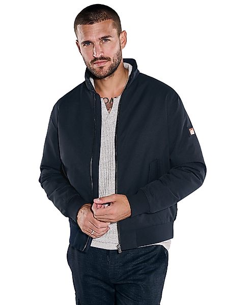 emilio adani Kurzjacke Blouson-Jacke regular günstig online kaufen