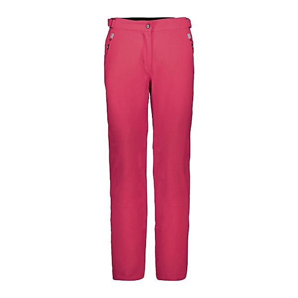 CMP Skihose CMP Damen Skihose Woman günstig online kaufen