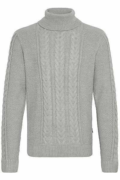 Blend Rollkragenpullover "Rollkragenpullover BHBASIM" günstig online kaufen