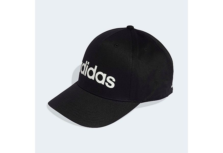 adidas Performance Beanie LINEAR CAP günstig online kaufen