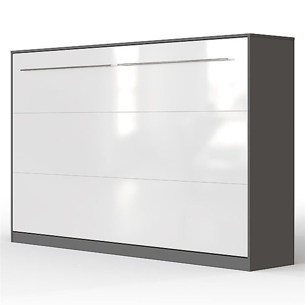 SMARTBett Schrankbett Standard 90x200 120x200 140x200 günstig online kaufen