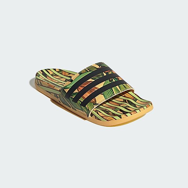 adidas Sportswear COMFORT ADILETTE Badeschuh günstig online kaufen