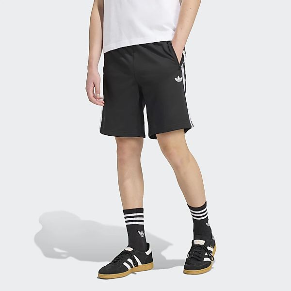 adidas Originals Shorts "FIREBIRD" günstig online kaufen