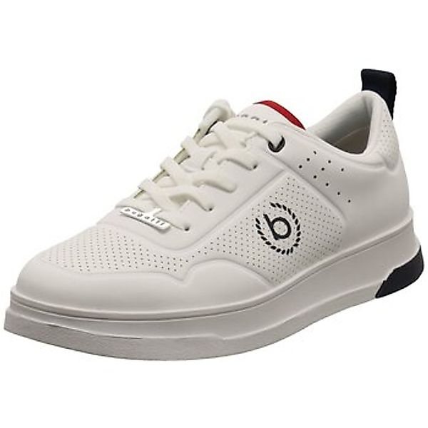 Bugatti  Sneaker 321-AA507-5000-2000 günstig online kaufen