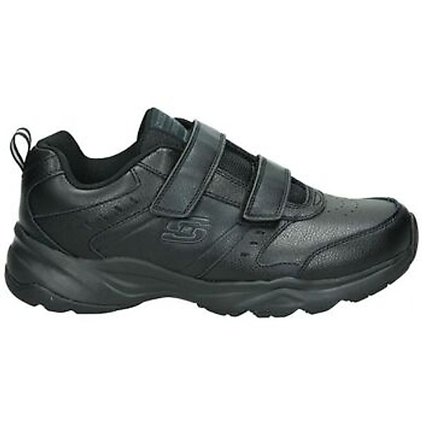 Skechers  Sneaker 58356-BBK günstig online kaufen