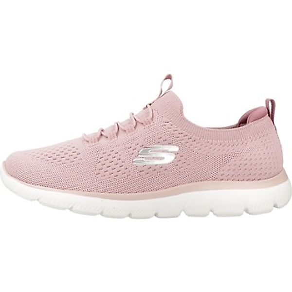 Skechers  Sneaker SUMMITS - TOP PLAYER günstig online kaufen