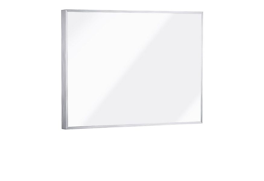 TROTEC Infrarotheizung Infrarot-Heizplatte / Infrarotheizung TIH 400 S, umw günstig online kaufen