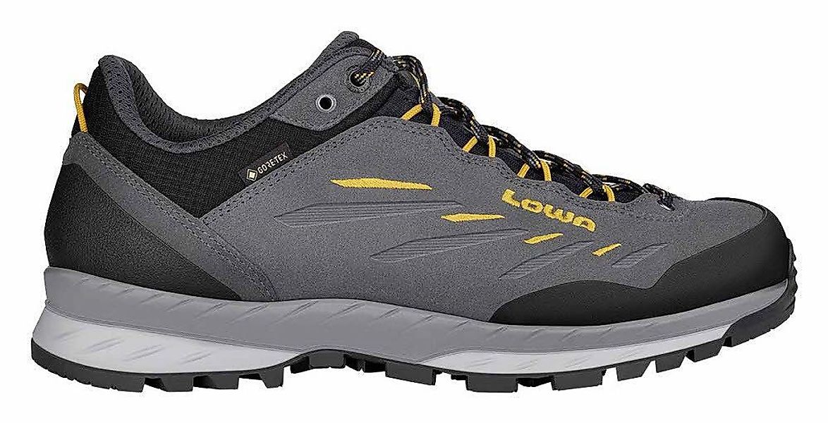 Lowa Trekkingschuh günstig online kaufen