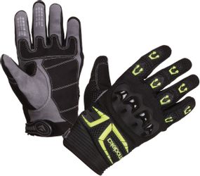 Modeka Motorradhandschuhe MX Top Handschuhe günstig online kaufen