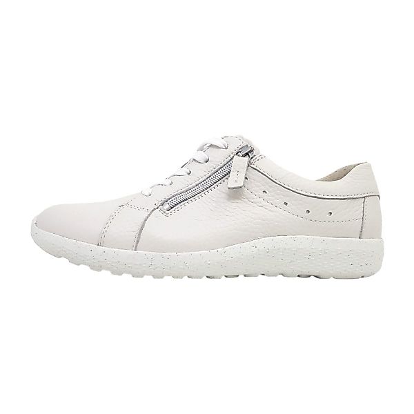 Waldläufer Schnürer Schnürschuh günstig online kaufen