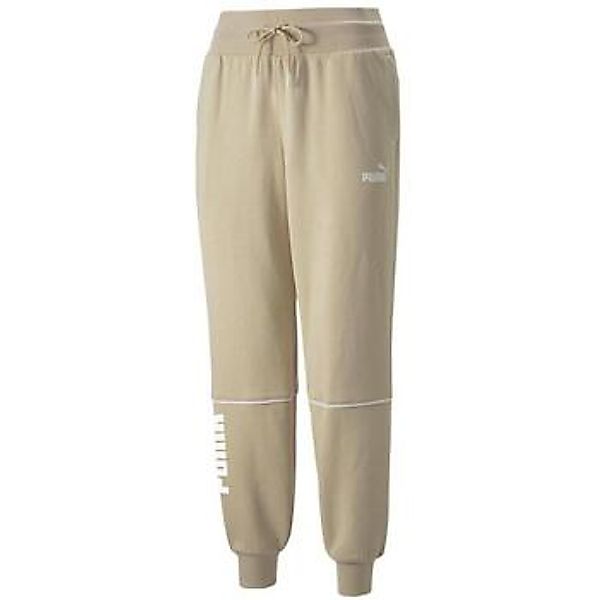 Puma  Trainingsanzüge 849954-67 günstig online kaufen