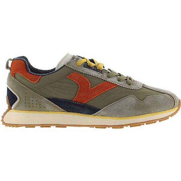 Victoria  Sneaker 8812100 kaki günstig online kaufen