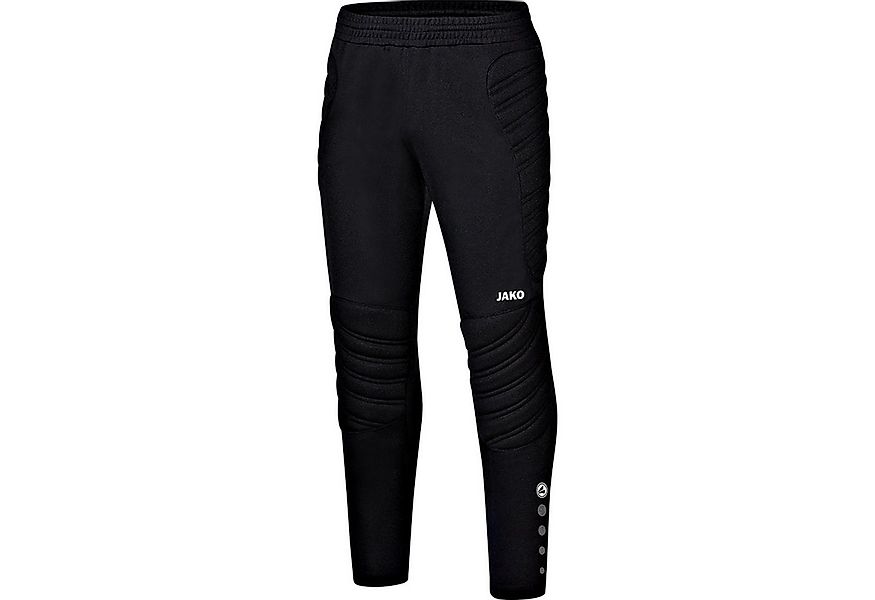 Jako Torwarttrikot TW-Hose Striker günstig online kaufen