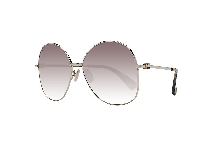 Max Mara Sonnenbrille MM0034 6032F günstig online kaufen