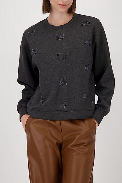 Monari T-Shirt günstig online kaufen